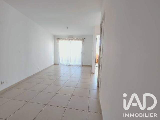 Vente Maison de ville 5 pièces — photo du bien