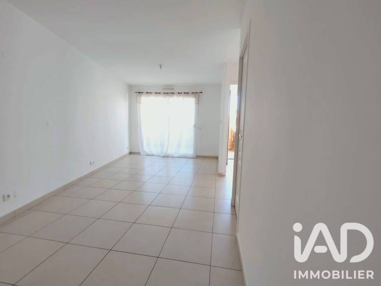 Vente Maison de ville 5 pièces — photo 1