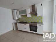 Vente Maison de ville 5 pièces — photo 3