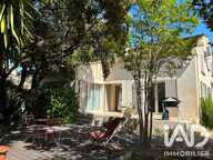 Vente Maison traditionnelle 6 pièces — photo 2