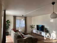 Vente Maison traditionnelle 6 pièces — photo 3