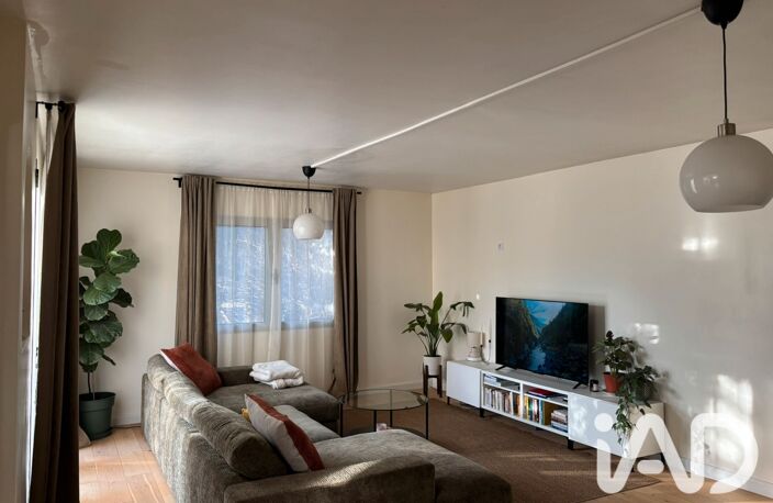 Vente Maison traditionnelle 6 pièces — photo 3