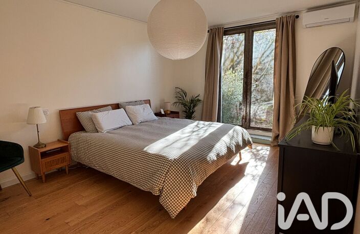 Vente Maison traditionnelle 6 pièces — photo 4
