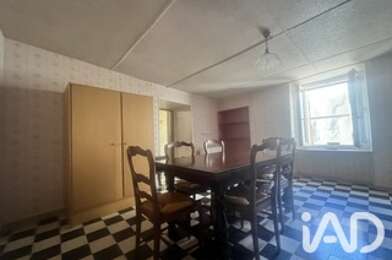 Maison 4 pièces 70000 €