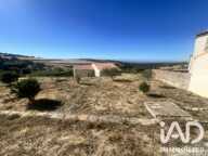 Vente Maison de village 4 pièces — photo 2