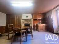 Vente Maison de village 4 pièces — photo 3