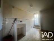 Vente Maison de village 4 pièces — photo 4