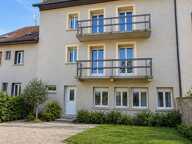 Vente Appartement 3 pièces — photo 2