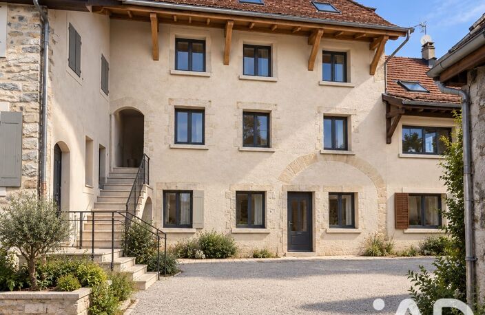Vente Appartement 3 pièces — photo 3