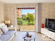 Vente Appartement 4 pièces — photo 2