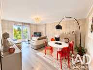 Vente Appartement 4 pièces — photo 3