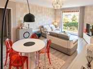 Vente Appartement 4 pièces — photo 4