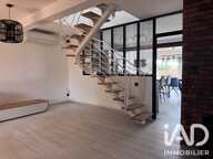Vente Maison traditionnelle 5 pièces — photo 2