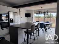 Vente Maison traditionnelle 5 pièces — photo 3