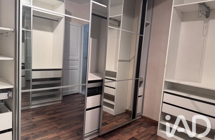 Vente Maison traditionnelle 5 pièces — photo 4