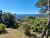Vente Maison de campagne 3 pièces — photo 2