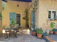 Vente Maison de campagne 3 pièces — photo 3