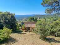 Vente Maison de campagne 3 pièces — photo 4