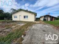 Vente Maison traditionnelle 5 pièces — photo 2