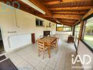 Vente Maison traditionnelle 5 pièces — photo 3