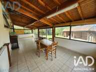 Vente Maison traditionnelle 5 pièces — photo 4