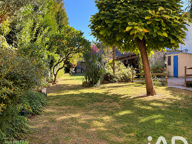Vente Maison/villa 4 pièces — photo 2