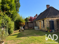 Vente Maison/villa 4 pièces — photo 4