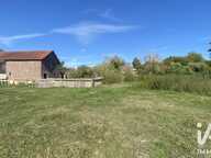 Vente Terrain à bâtir 7 921 m&sup2; — photo 2
