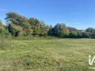 Vente Terrain à bâtir 7 921 m&sup2; — photo 3