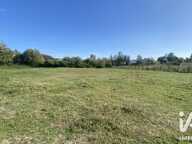 Vente Terrain à bâtir 7 921 m&sup2; — photo 4
