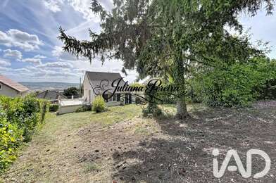 Maison 6 pièces 299000 €