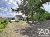 Vente Maison/villa 6 pièces — photo 2