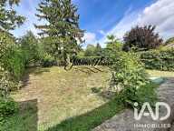 Vente Maison/villa 6 pièces — photo 4