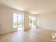Vente Maison/villa 5 pièces — photo 2