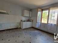 Vente Maison/villa 5 pièces — photo 3