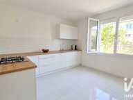 Vente Maison/villa 5 pièces — photo 4