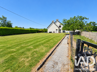 Vente Maison de village 8 pièces — photo 2