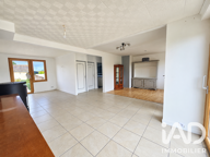 Vente Maison de village 8 pièces — photo 3