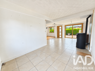 Vente Maison de village 8 pièces — photo 4