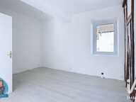 Location Appartement 2 pièces — photo 3