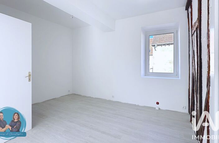 Location Appartement 2 pièces — photo 3
