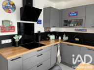 Vente Appartement 4 pièces — photo 3