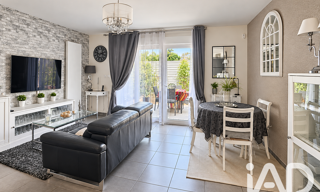 Maison 5 Pièces 90 m² à vendre à Saint-Xandre (17138)