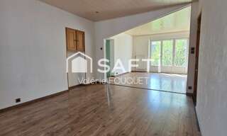 Maison 12 Pièces 210 m² à vendre à Piennes (54490)