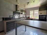 Fort potentiel  Maison familiale ou investissement locatif à Piennes — photo 2