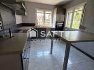 Fort potentiel  Maison familiale ou investissement locatif à Piennes — photo 3