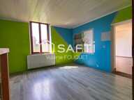 Fort potentiel  Maison familiale ou investissement locatif à Piennes — photo 4