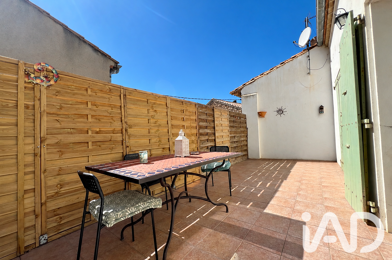 Maison 6 pièces 299000 €