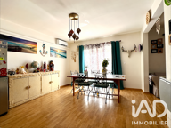 Vente Maison de village 6 pièces — photo 2