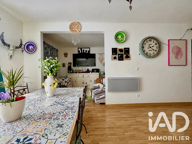 Vente Maison de village 6 pièces — photo 3